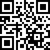 https://ru.abna24.com/x5Pqp
