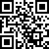 https://ru.abna24.com/xbJh3