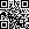 https://ru.abna24.com/x68cp