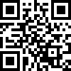 https://ru.abna24.com/x9j3d