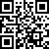 https://ru.abna24.com/x7frP