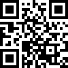https://ru.abna24.com/xf887