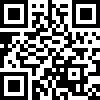 https://ru.abna24.com/xkXsb