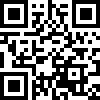 https://ru.abna24.com/x5YRX