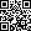https://ru.abna24.com/x5QXy