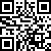 https://ru.abna24.com/x9dLx