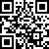 https://ru.abna24.com/xcJFZ