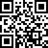 https://ru.abna24.com/xdt5d