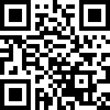 https://ru.abna24.com/xfkg3