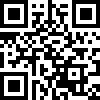 https://ru.abna24.com/x7J6h