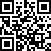https://ru.abna24.com/xcsjD