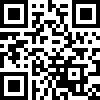 https://ru.abna24.com/xfGWM