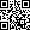 https://ru.abna24.com/xgG3P