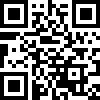 https://ru.abna24.com/xdfKf