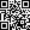 https://ru.abna24.com/x6cZk