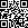 https://ru.abna24.com/xfT2v