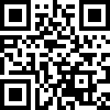 https://ru.abna24.com/x7Gkn