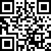 https://ru.abna24.com/x3DRB
