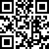 https://ru.abna24.com/xj5B6