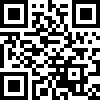 https://ru.abna24.com/xdgnc