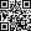 https://ru.abna24.com/xgxBZ
