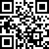 https://ru.abna24.com/xfT2w
