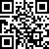 https://ru.abna24.com/xfH32