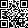 https://ru.abna24.com/xhYpK