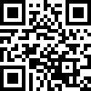 https://ru.abna24.com/xc9C9