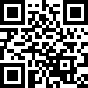 https://ru.abna24.com/xc8Xk