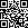 https://ru.abna24.com/xc4f9