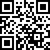 https://ru.abna24.com/xdjWt