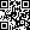 https://ru.abna24.com/x5dqm