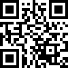 https://ru.abna24.com/xcFsB