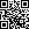 https://ru.abna24.com/xb3rq