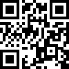 https://ru.abna24.com/x3NfN