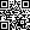 https://ru.abna24.com/x3Dnv