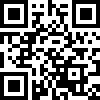 https://ru.abna24.com/xgbVt