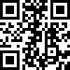 https://ru.abna24.com/xbDny