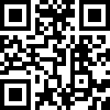 https://ru.abna24.com/x6mBy