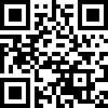 https://ru.abna24.com/x4nWr