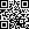 https://ru.abna24.com/xfr4V