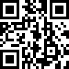 https://ru.abna24.com/xdvWJ