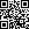 https://ru.abna24.com/xdgwc