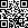 https://ru.abna24.com/xbZQW