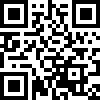 https://ru.abna24.com/x3LyR