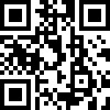 https://ru.abna24.com/x3CmQ
