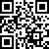 https://ru.abna24.com/x5RSS