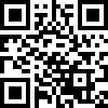https://ru.abna24.com/xfjW8