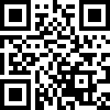 https://ru.abna24.com/xcxsy